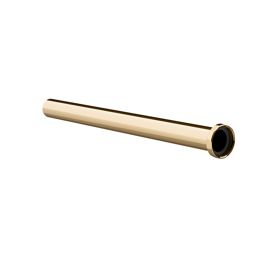 28767 - Warm Bronze Pvd