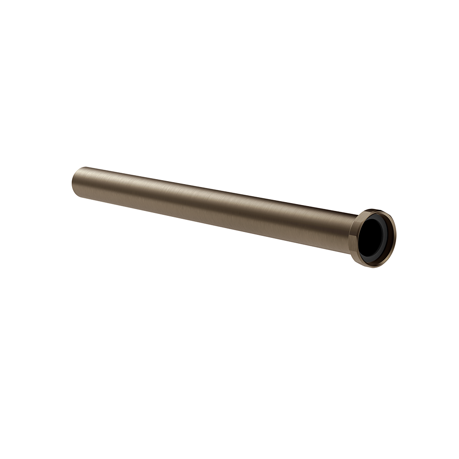 28767 - Coffee Bronze Brushed Pvd