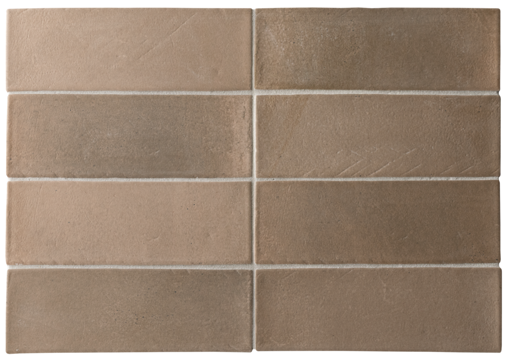 Miyako Amber Brown