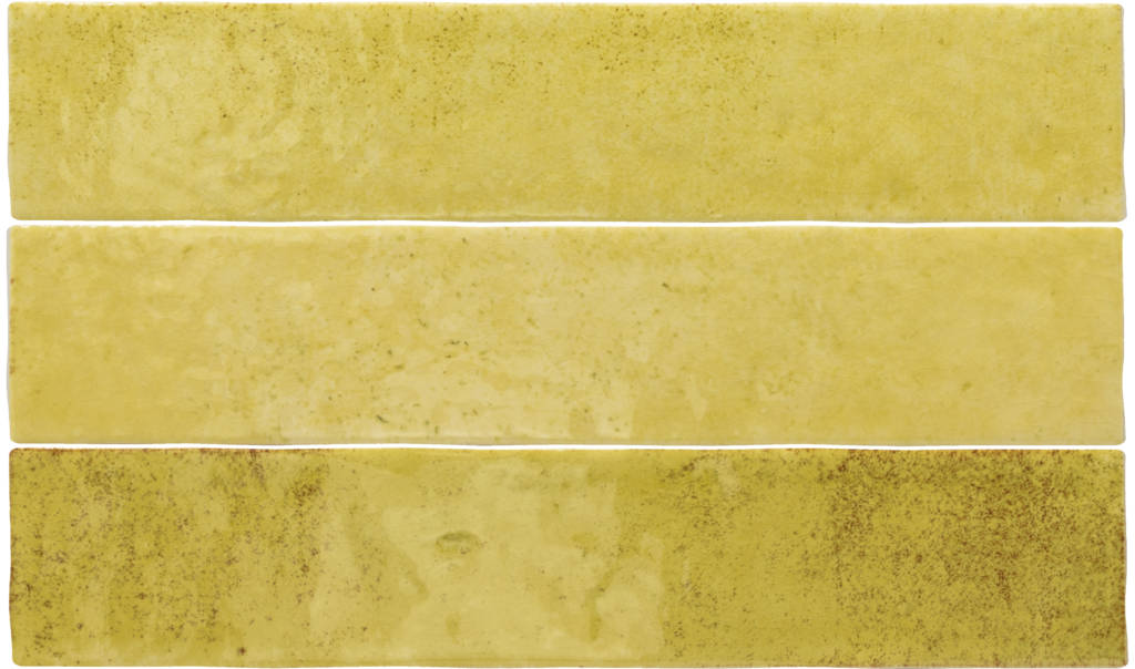 Menorca Lime