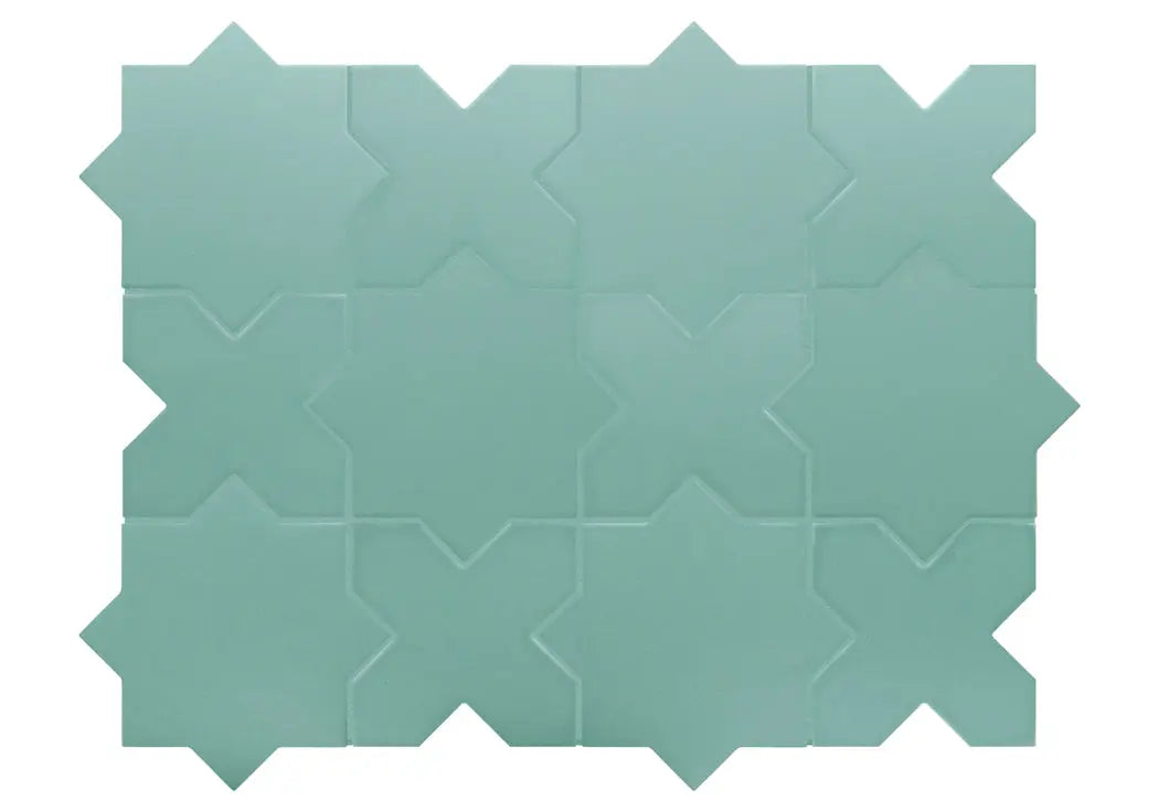 Porto Jade ABK