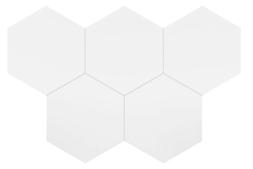 Coimbra White ABK