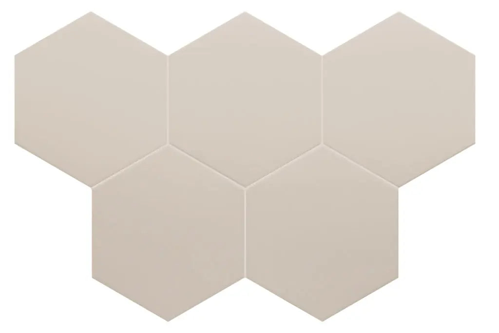 Coimbra Taupe ABK