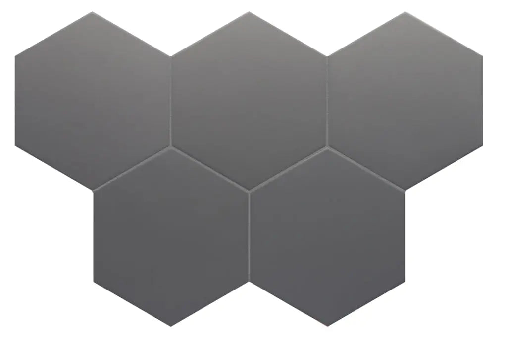 Coimbra Black ABK