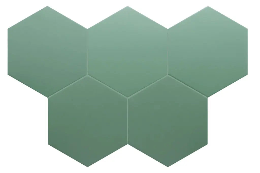 Coimbra Pickle Green ABK