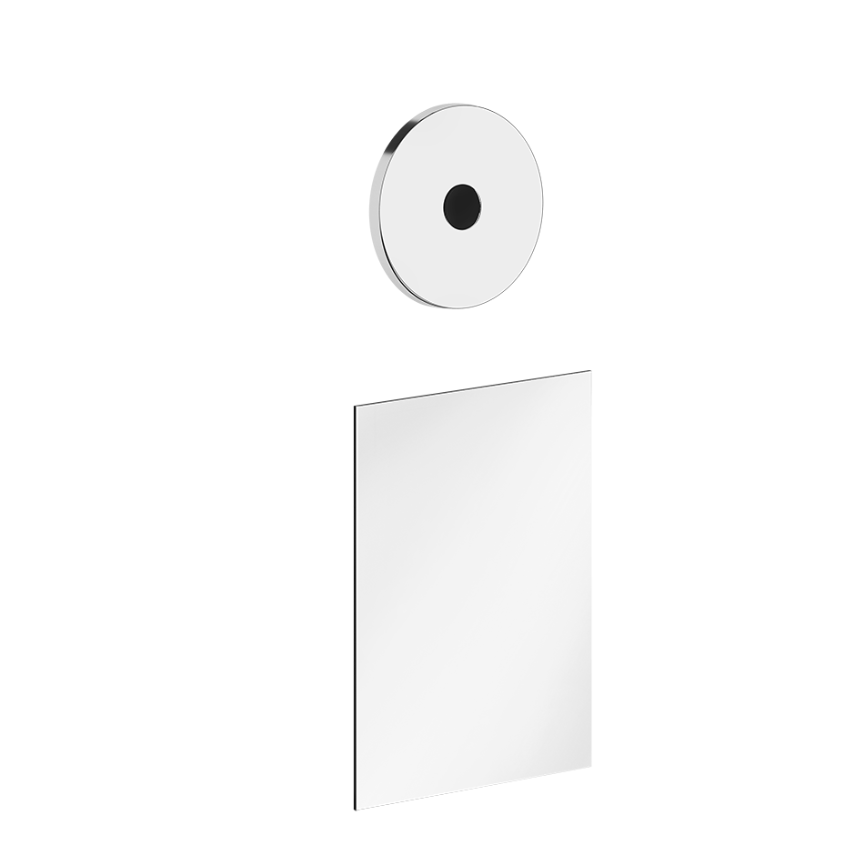 30651 - Chrome
