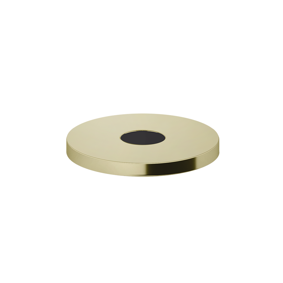 30653 - Brass Pvd