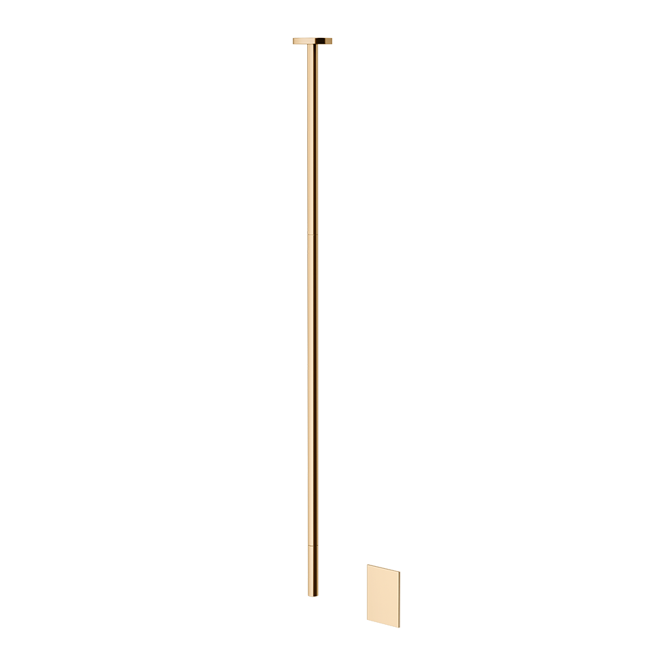 30654 - Warm Bronze Pvd
