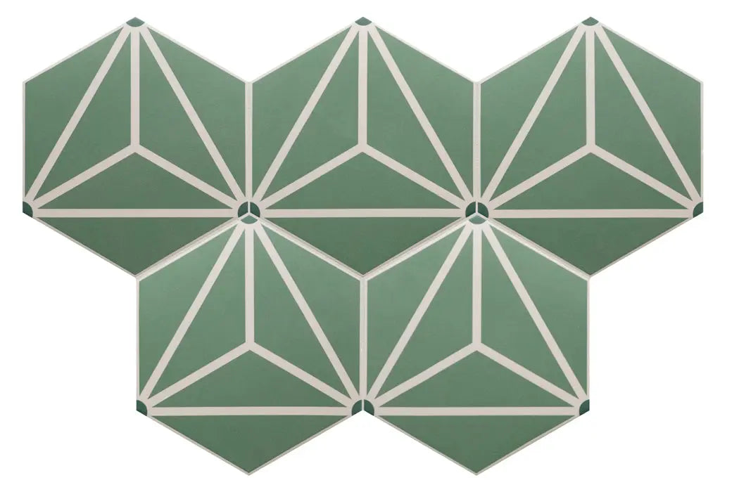 Coimbra Solar ABK