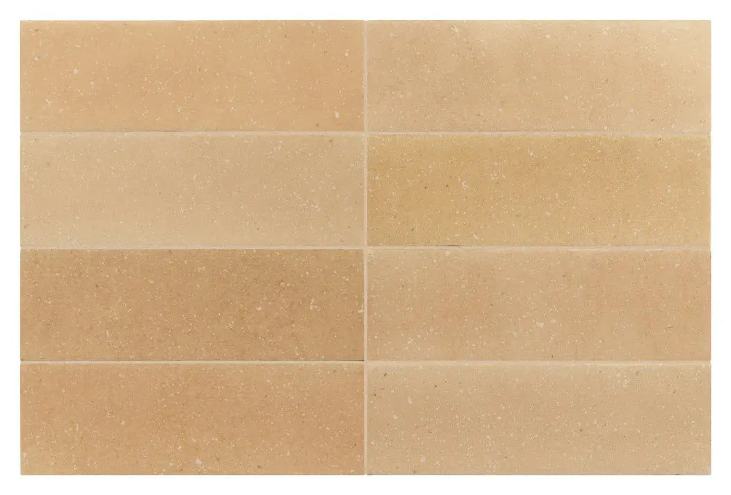 Fango Natural ABK