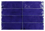 Fango Cobalt