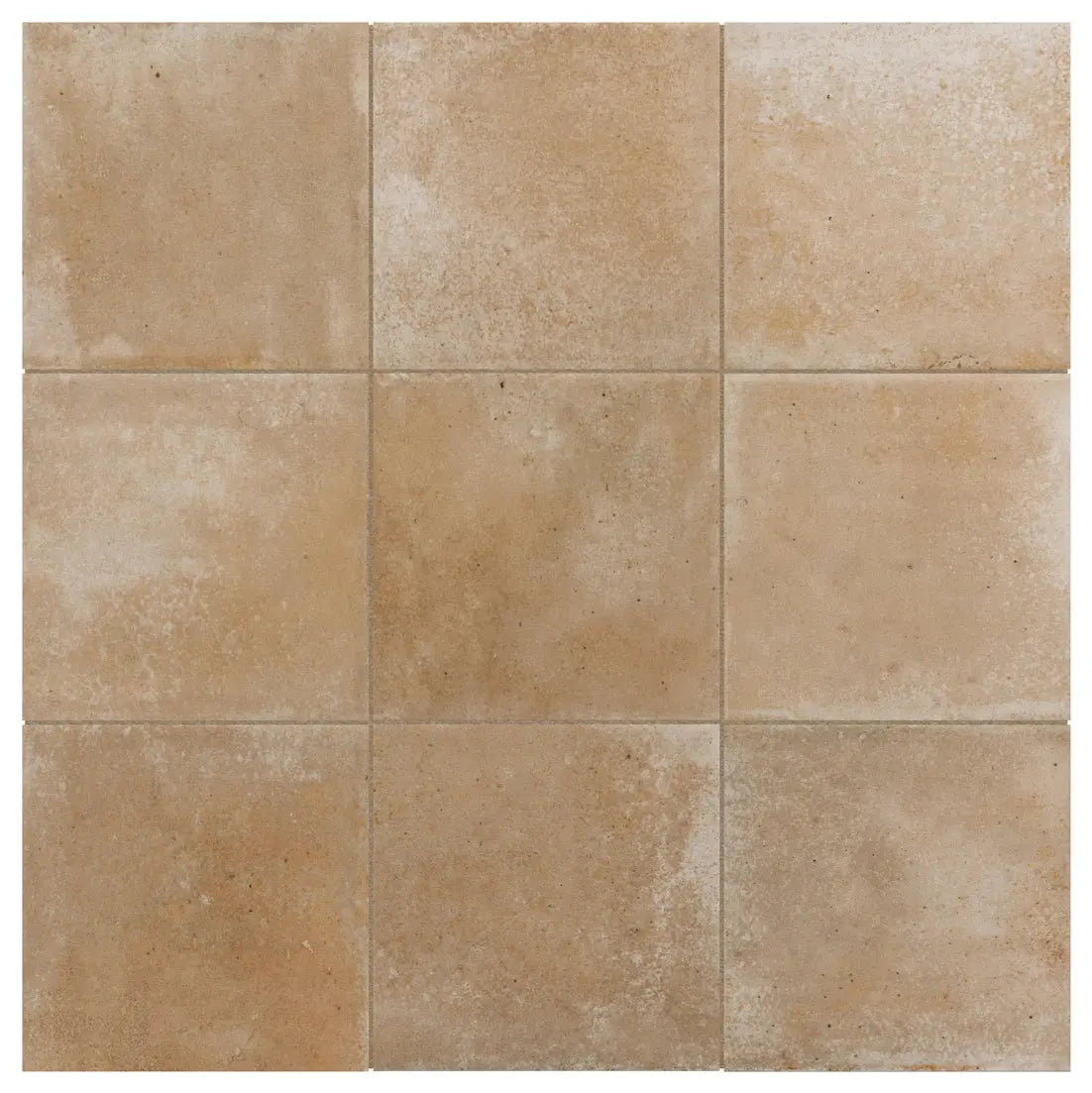 Raku Sand ABK