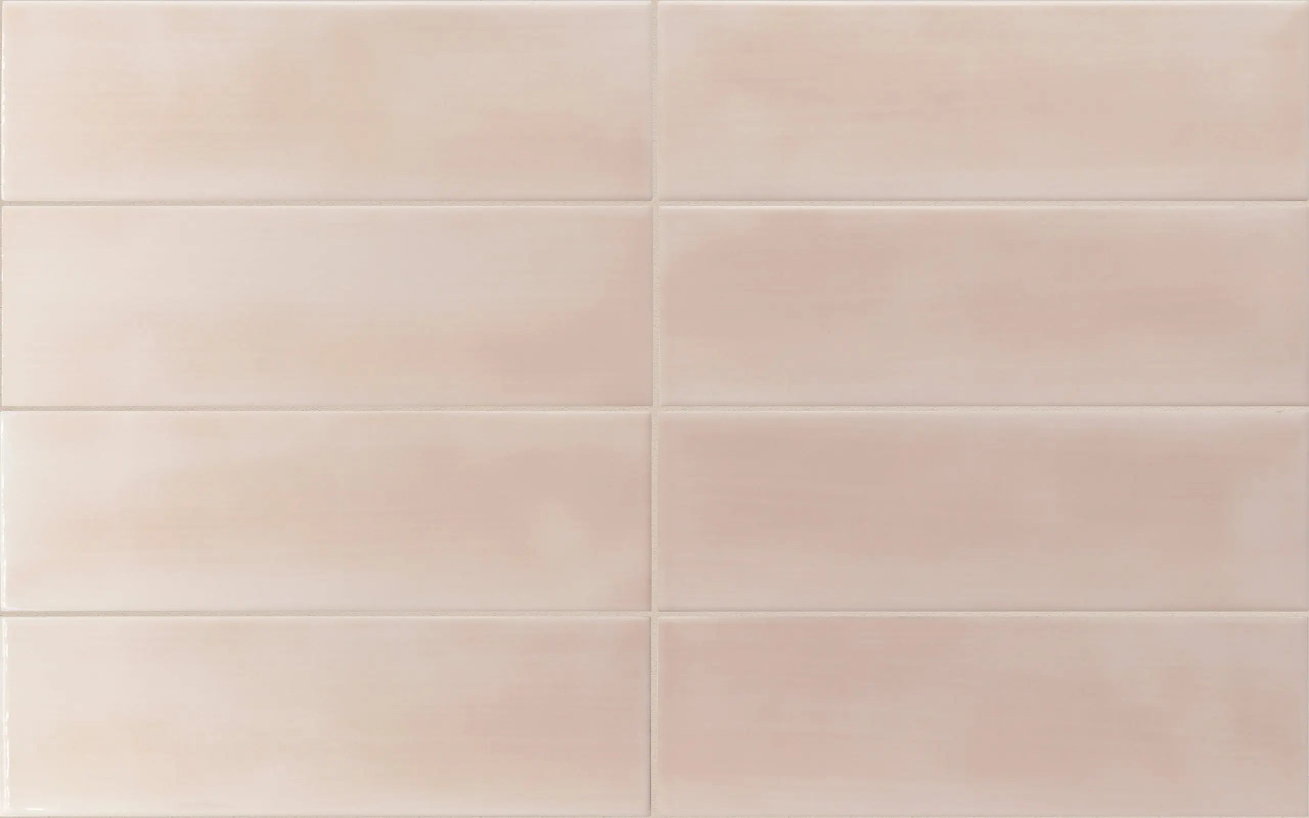 Island Peony Pink ABK