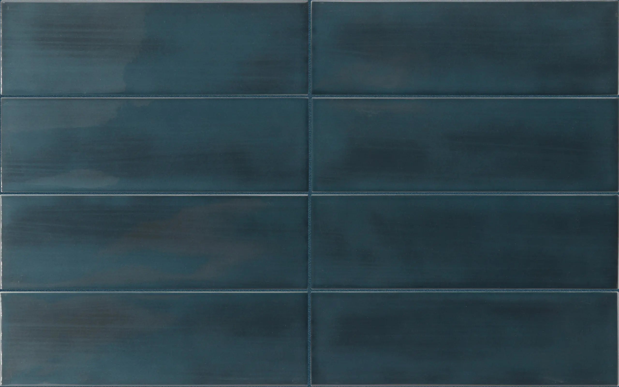 Island Slate Blue ABK