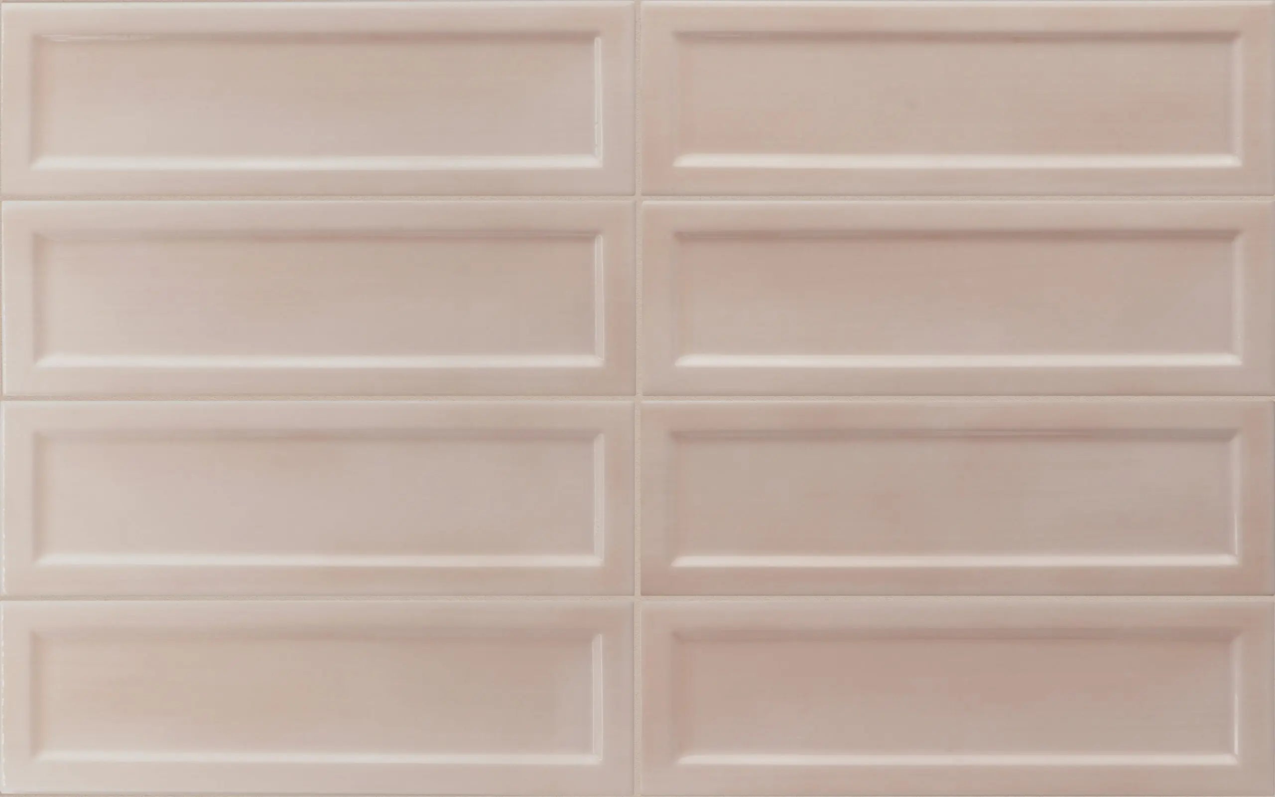 Island Peony Pink ABK