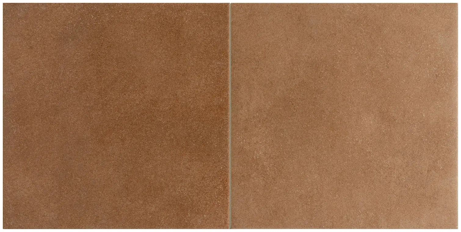 Stage Terracotta ABK