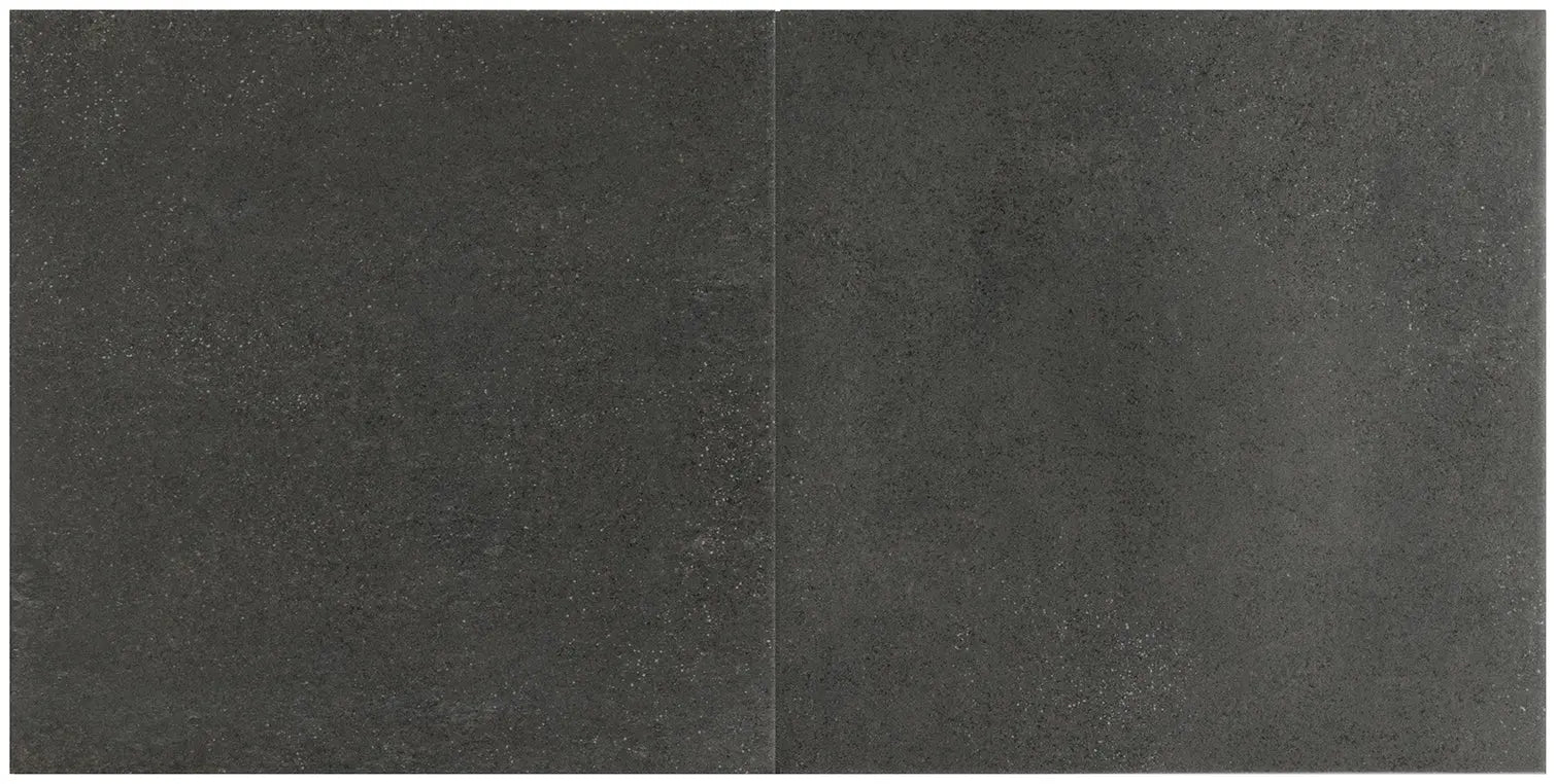 Stage Charcoal ABK
