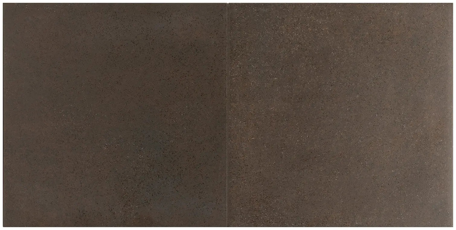 Stage Brown ABK