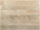 Bali Almond