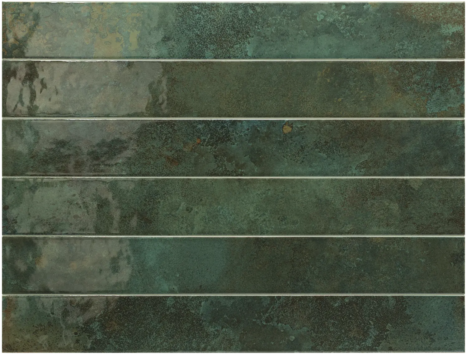 Bali Isle Of Pine ABK