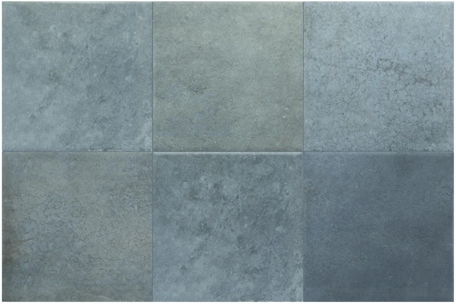 Spa&Pools Indigo ABK