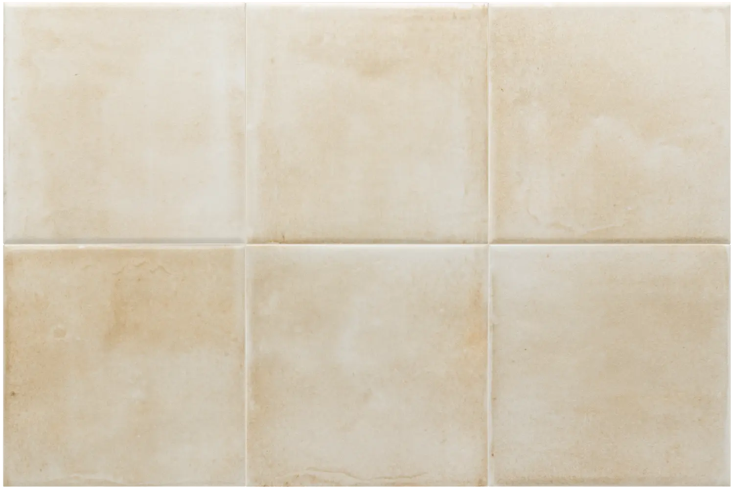 Spa&Pools Canvas ABK