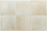 Spa&Pools Canvas