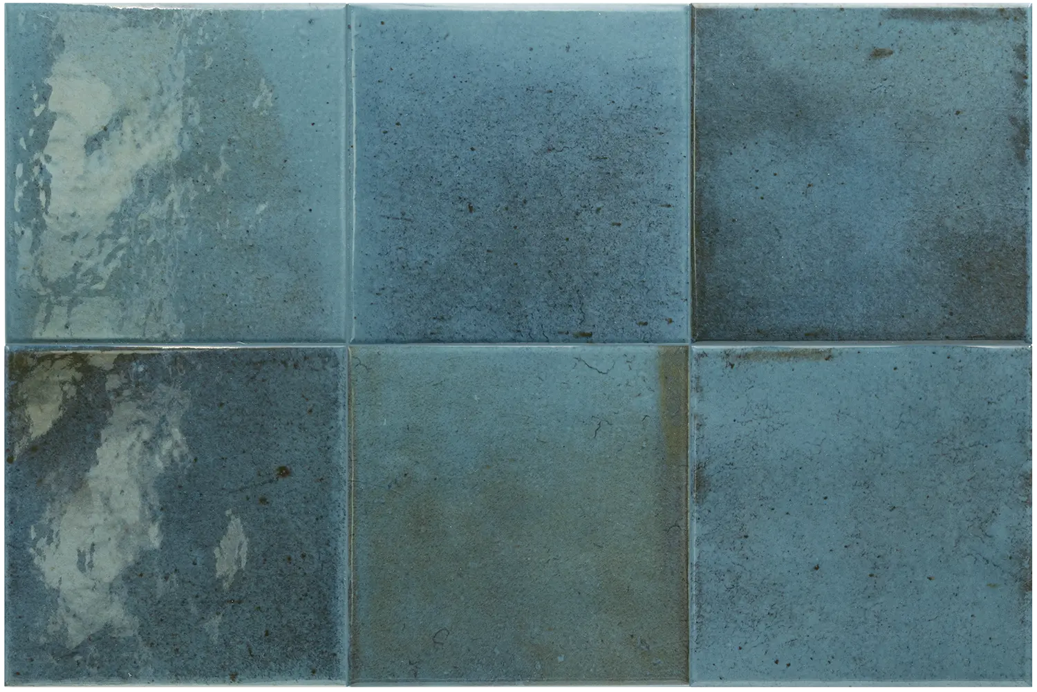 Spa&Pools Blue Night ABK