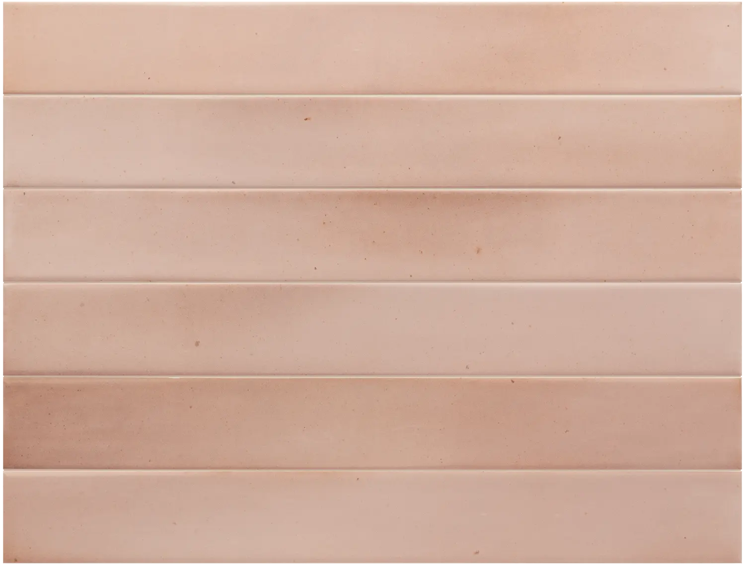 Massimo Pink Sand ABK