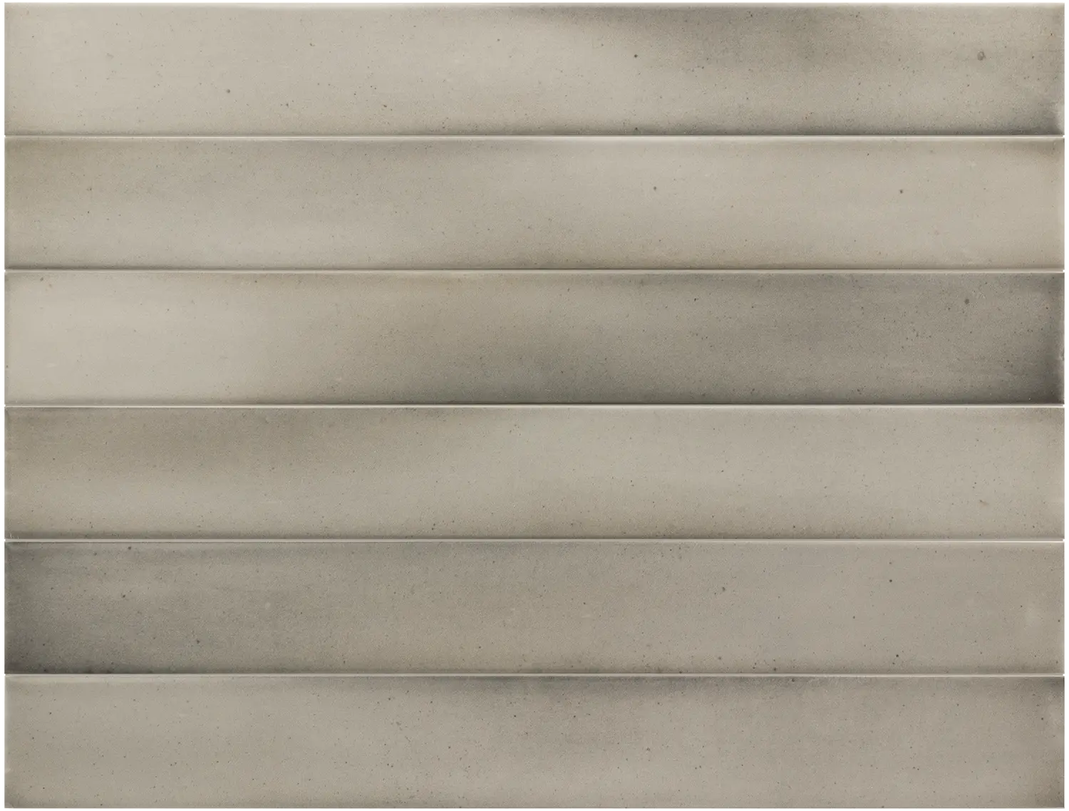 Massimo Skylon Grey ABK