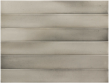 Massimo Skylon Grey