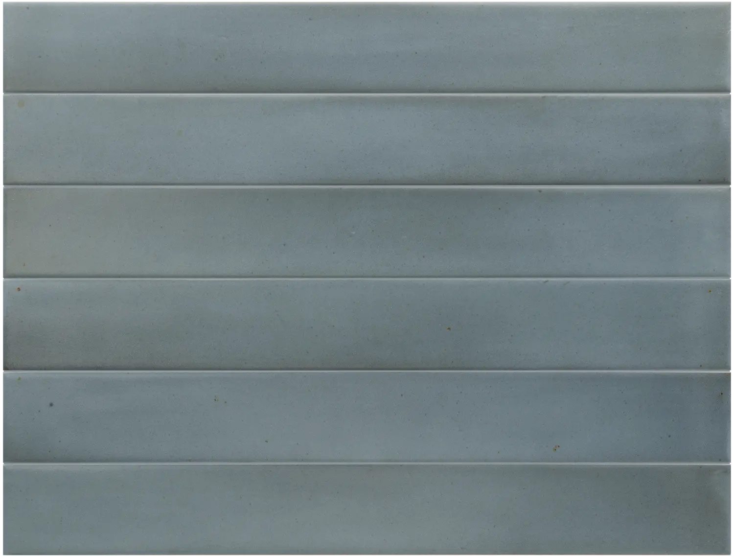 Massimo Smoke Blue ABK