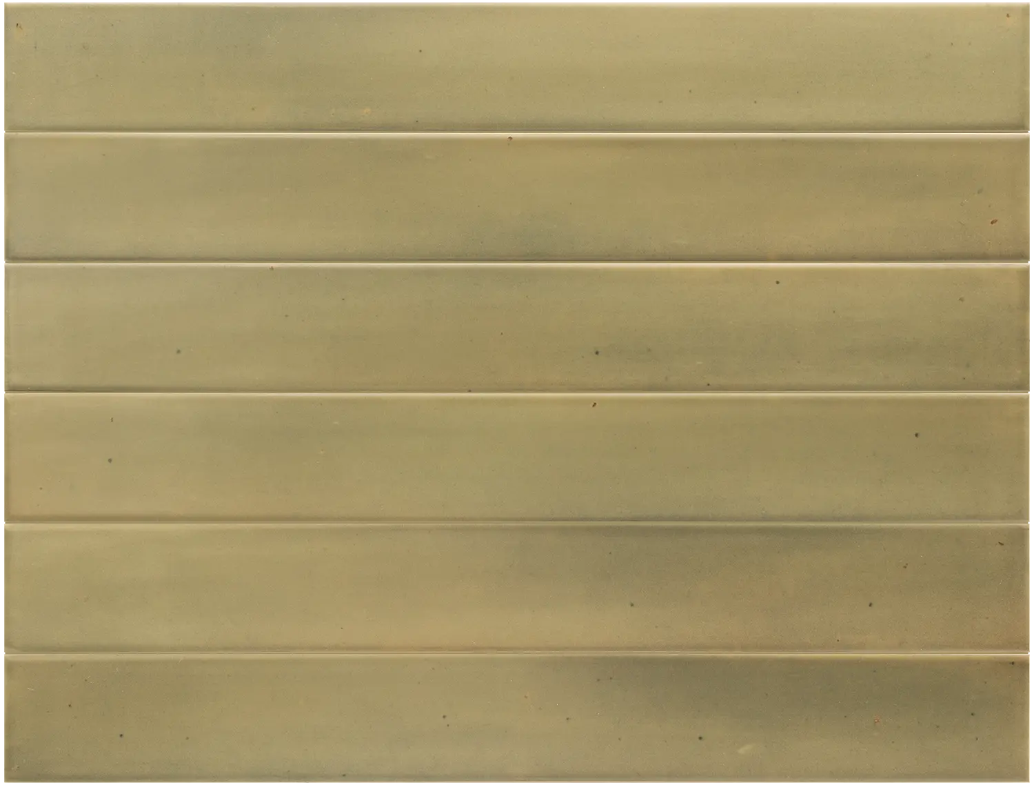 Massimo Verd Antique ABK