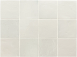 Menorca White
