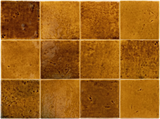 Menorca Rust