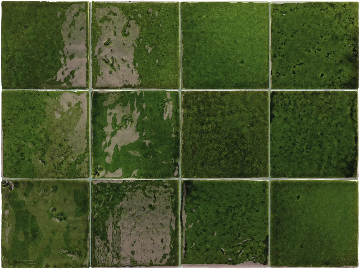 Menorca Tourmaline ABK