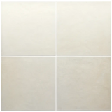 Ares Blanco