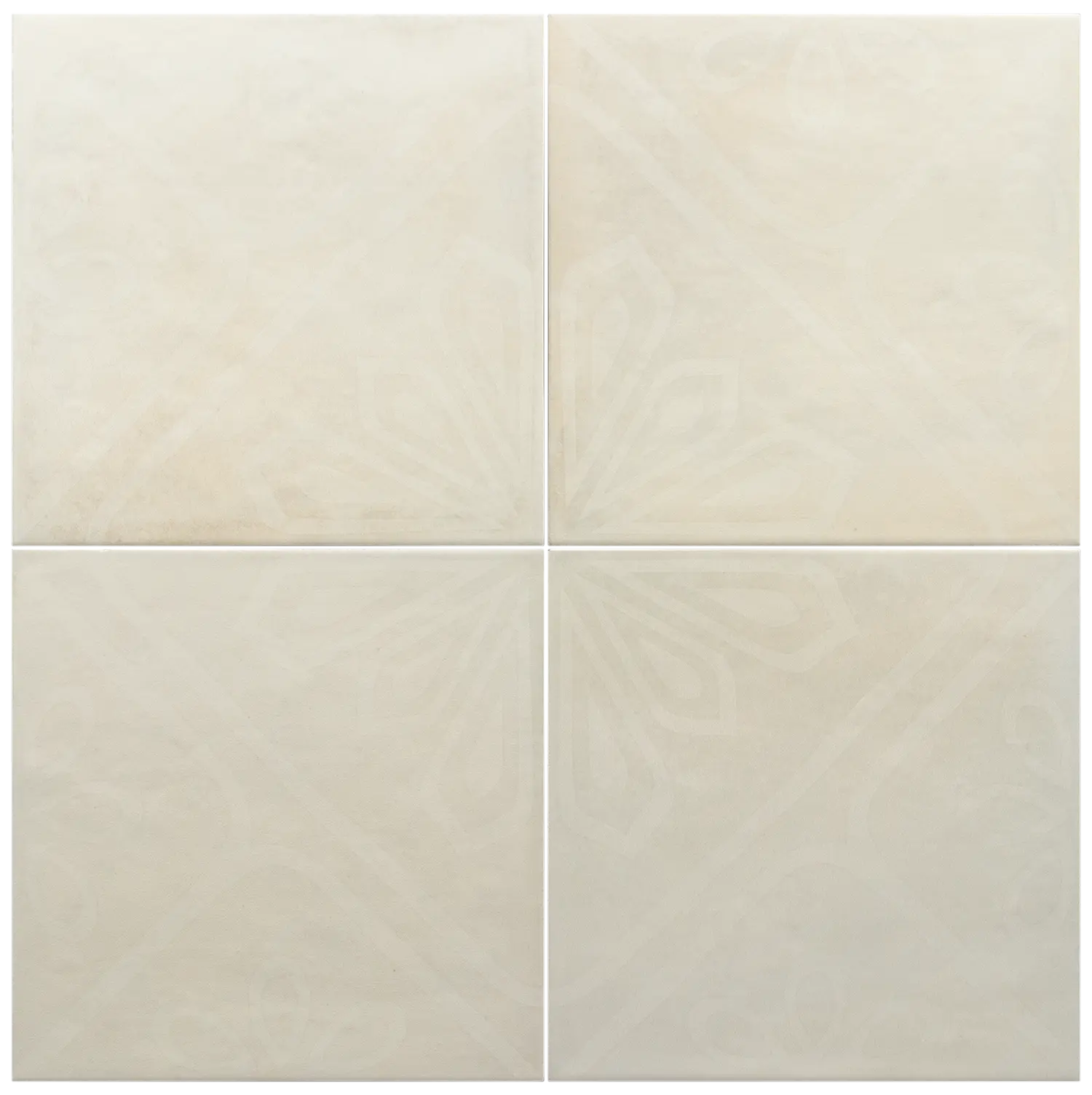 Ares Decor Blanco ABK