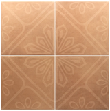 Ares Decor Cotto