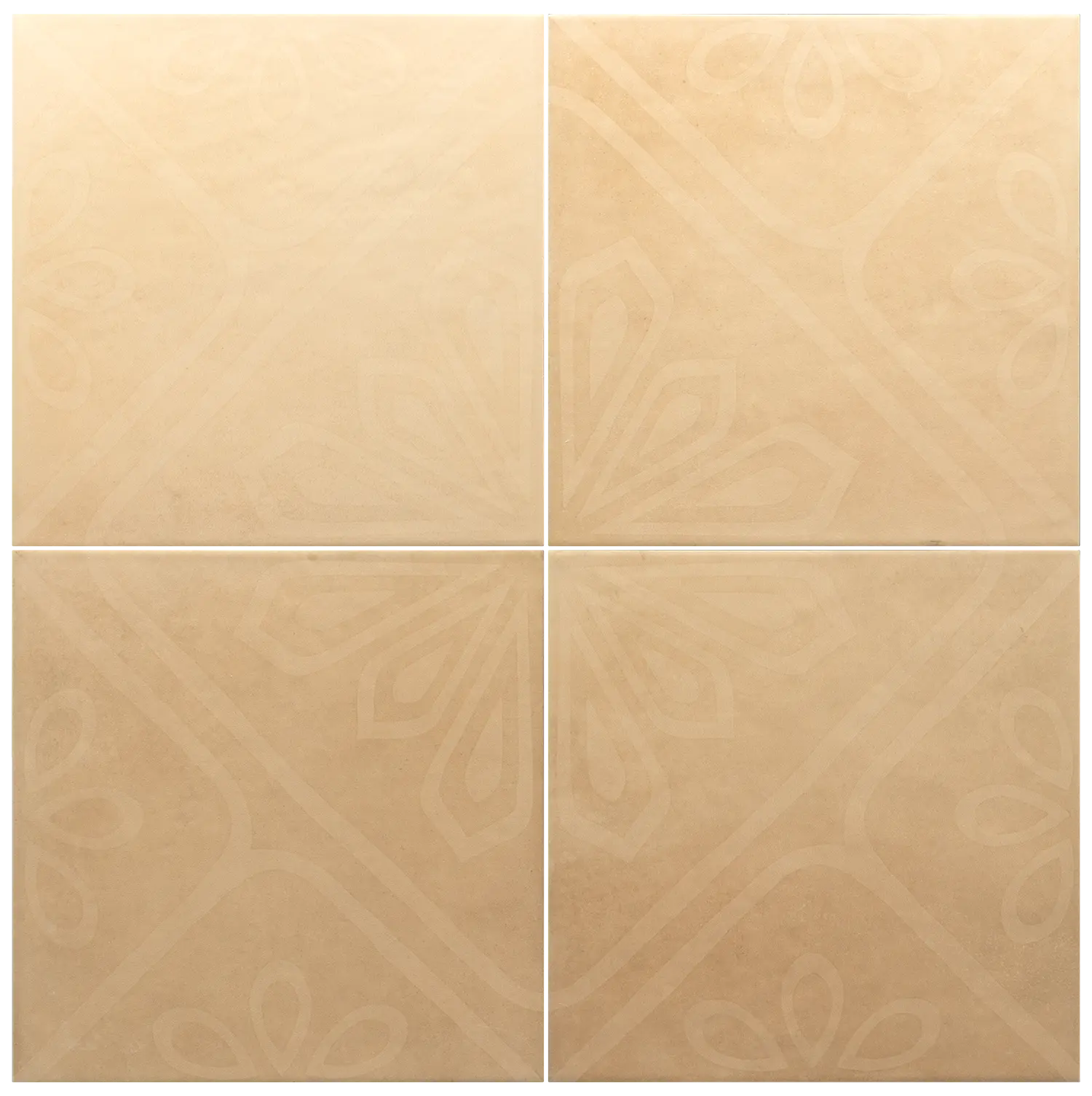 Ares Decor Natural ABK