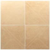 Ares Decor Natural