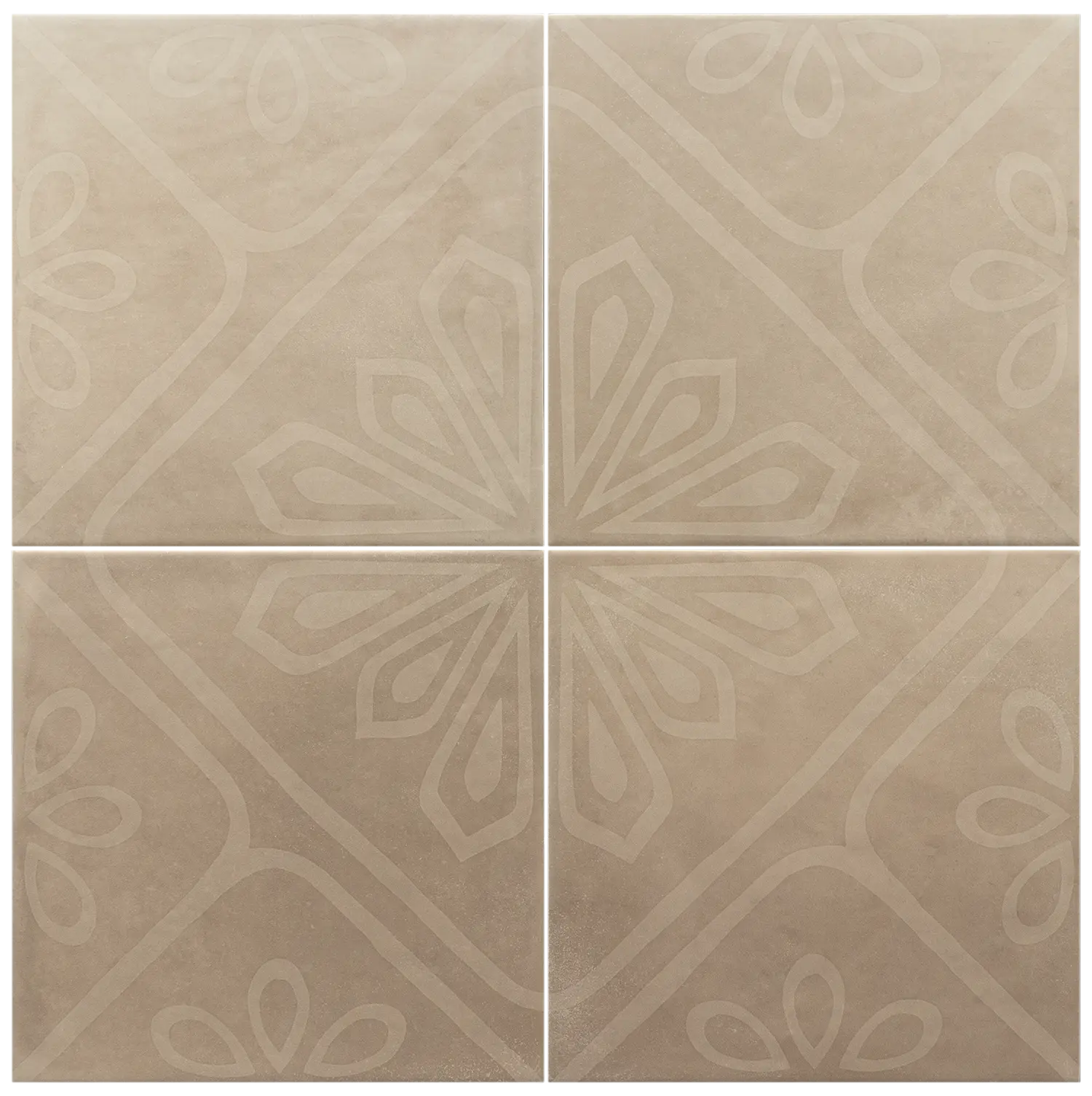Ares Decor Taupe ABK