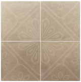 Ares Decor Taupe