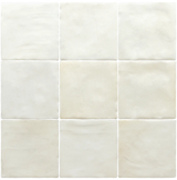 Sabbia Silica White