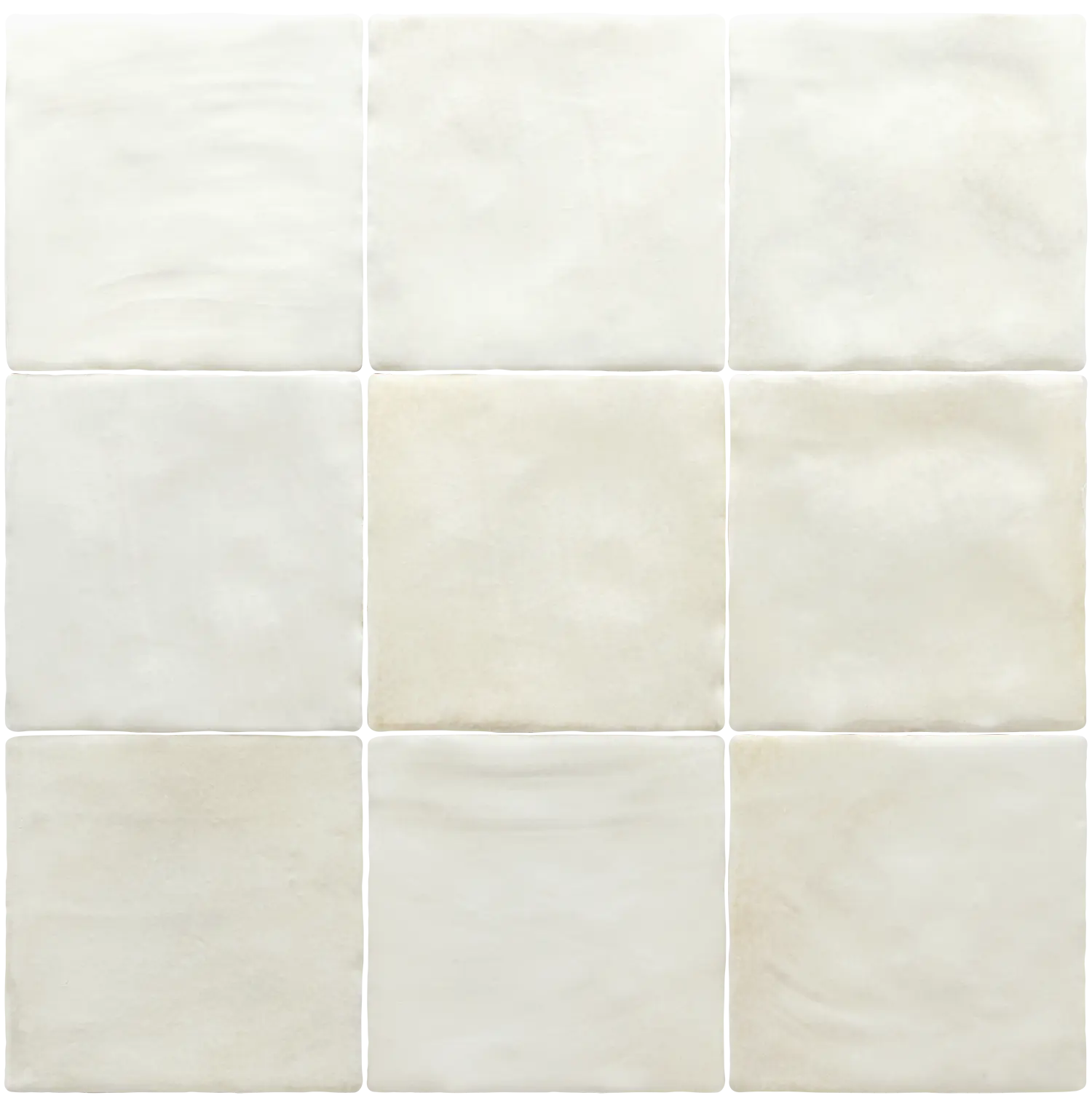 Sabbia Silica White ABK