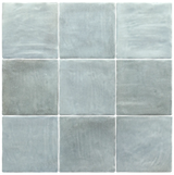 Sabbia Storm Blue