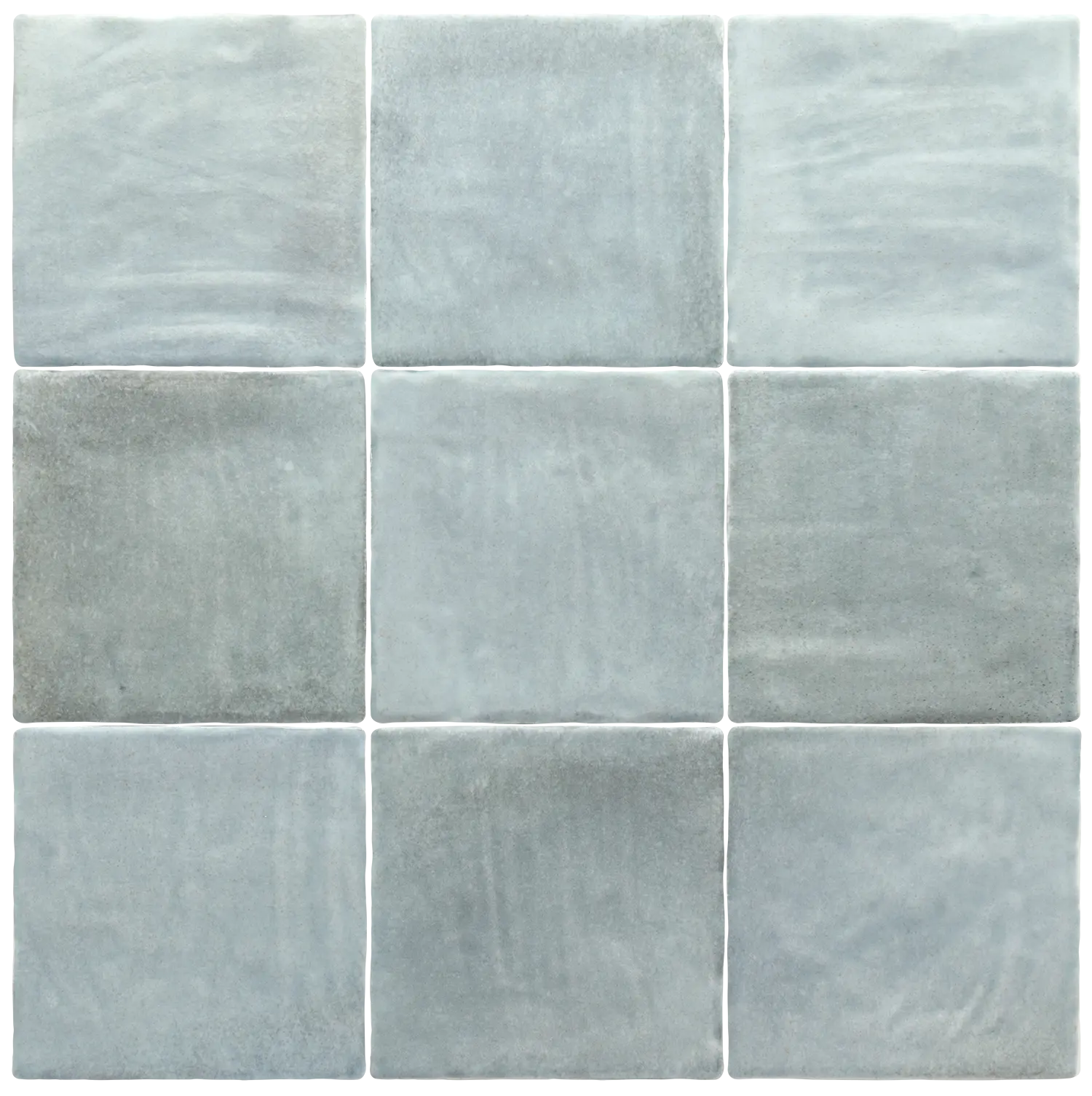 Sabbia Storm Blue ABK