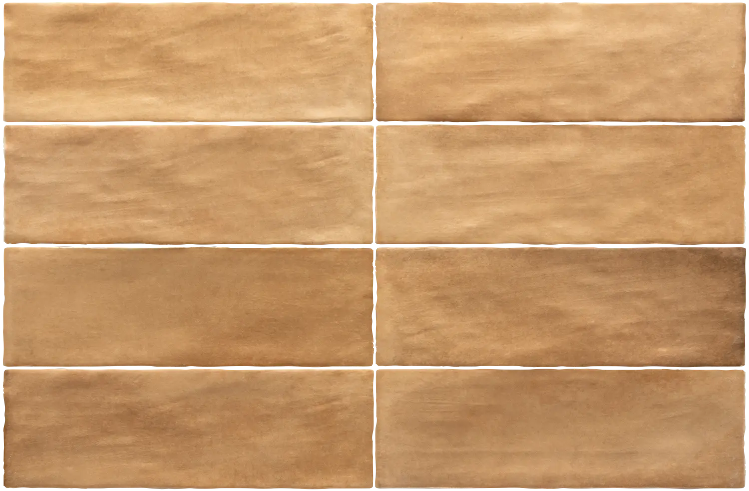 Sabbia Terracotta ABK