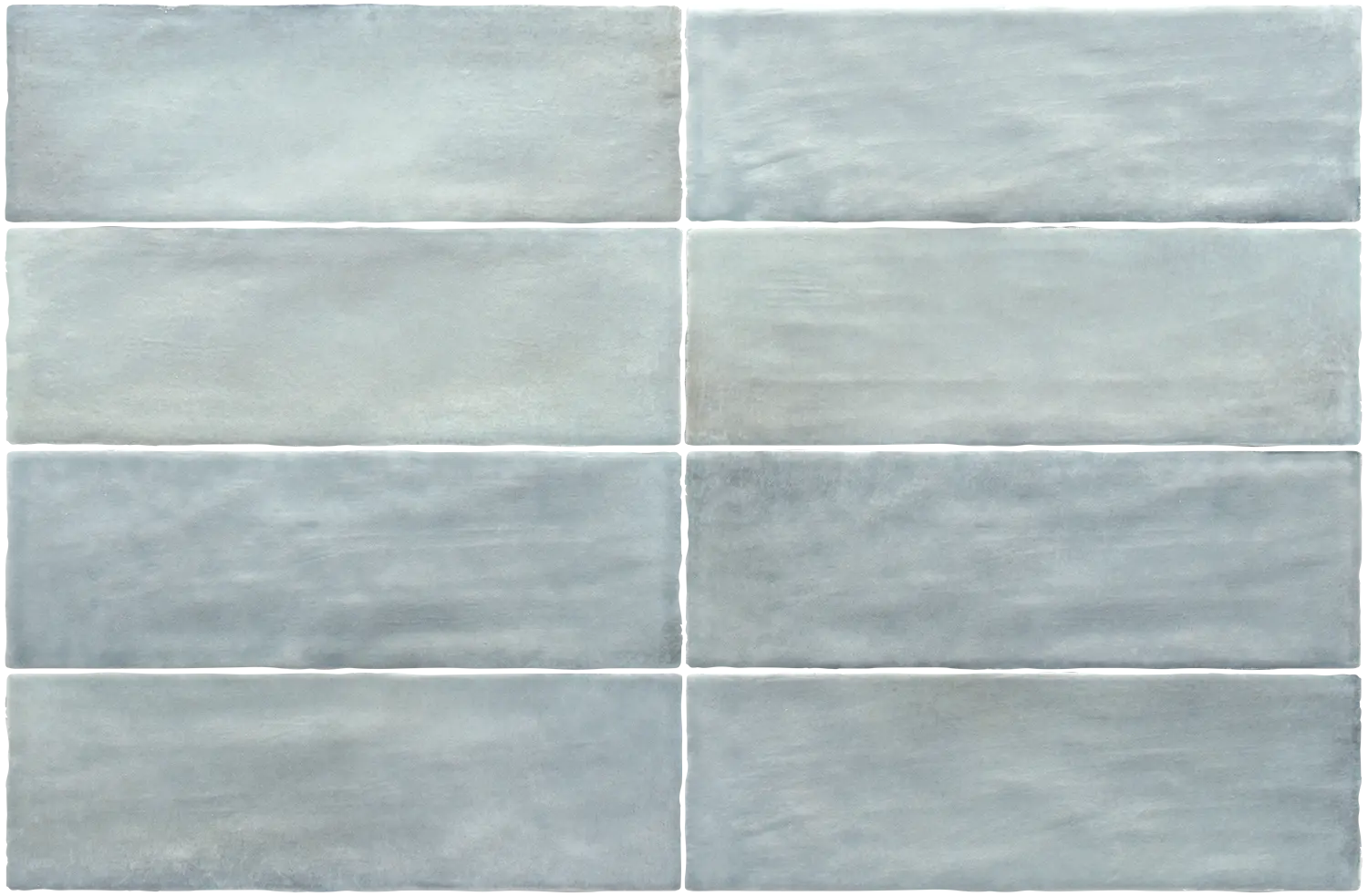 Sabbia Storm Blue ABK