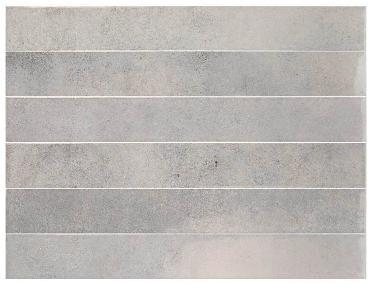 Verticale Dim Gray ABK